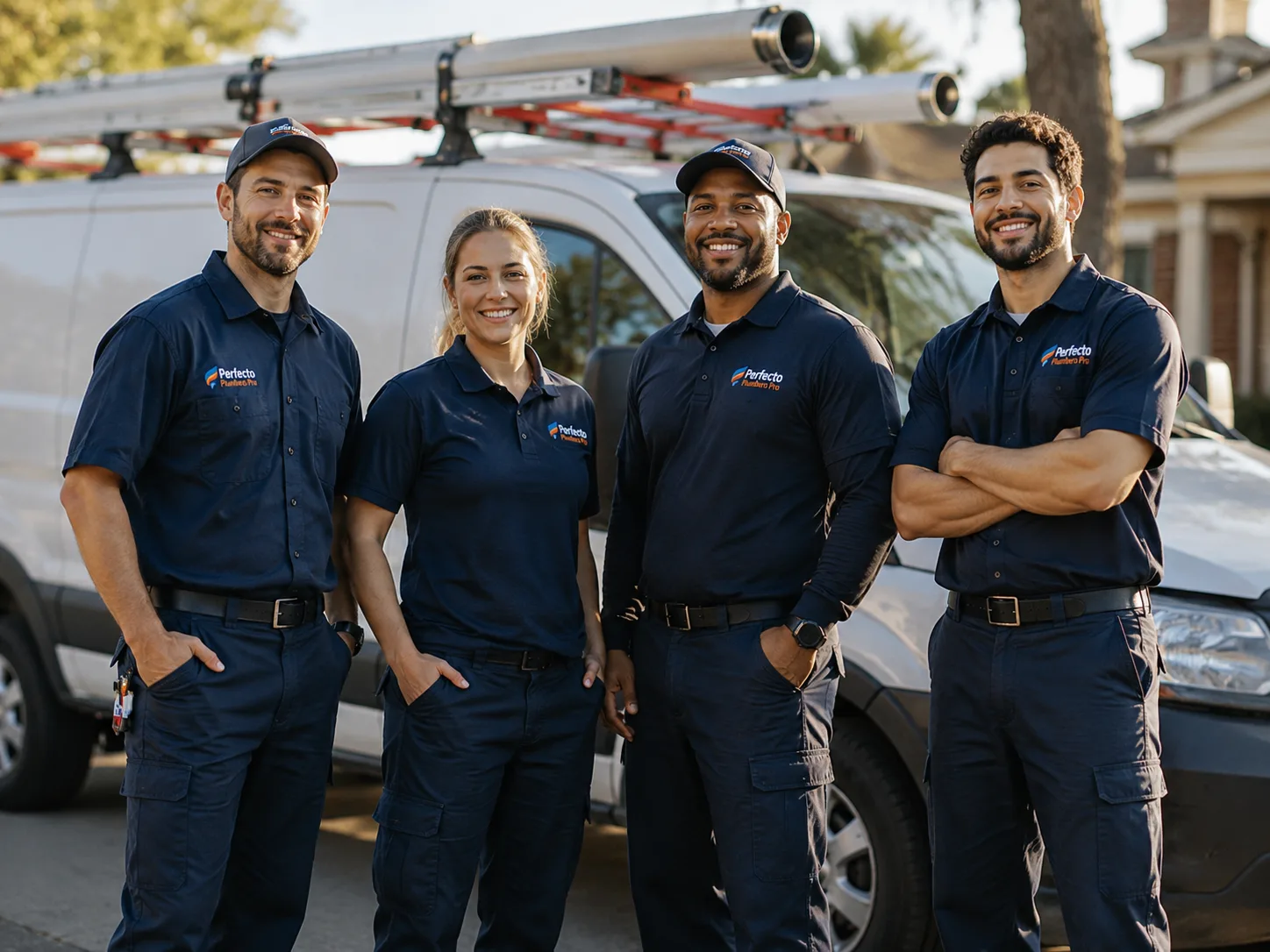 Emergency Plumber Near Me in Hobbsville, NC near me